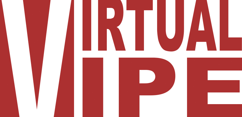 Virtual IPE logo